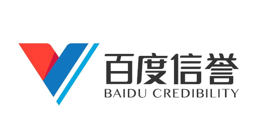自宅警备员|重庆高温红色预警两连发 最高温或达42℃